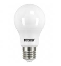 Lâmpada Led Tkl 80 12w 3000k - Taschibra Lâmpada Led Tkl 80 12w 3000k - Taschibra