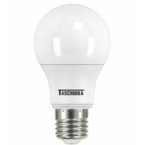 Lâmpada Led Tkl 80 12w 6500k - 11080473 - Taschibra Lâmpada Led Tkl 80 12w 6500k - Taschibra Lâmpada Led Tkl 80 12w 6500k - 11080473 - Taschibra Lâmpada Led Tkl 80 12w 6500k - Taschibra