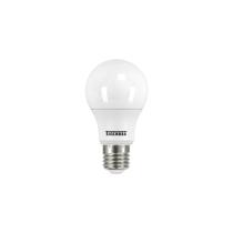 Lâmpada Led Tkl 80 / 12w 6500k F108 Lâmpada Led Tkl 80 / 12w 6500k F108