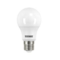 Lâmpada LED TKL 80 12W Bulbo 6500K Taschibra Lâmpada LED TKL 80 12W Bulbo 6500K Taschibra