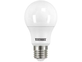 Lâmpada LED TKL 80 12W - Taschibra Lâmpada LED TKL 80 12W - Taschibra