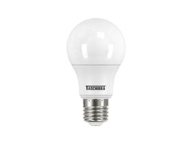 Lâmpada LED TKL 80 12W - Taschibra