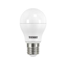 Lâmpada Led TKL 80 12W - Taschibra Lâmpada Led TKL 80 12W - Taschibra