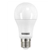 Lâmpada LED TKL 90 15 Watts 6500K - 11080327 - TASCHIBRA