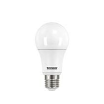 Lâmpada Led Tkl 90 / 15w 3000k