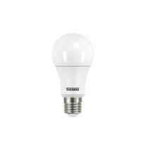Lâmpada Led Tkl 90 / 15w 6500k Lâmpada Led Tkl 90 / 15w 6500k