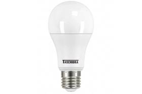 Lampada Led * Tkl 90 6500k * 15w Taschibra