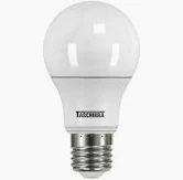 Lampada led tkl 9w Lampada led tkl 9w