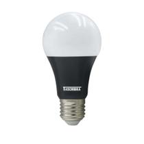 Lâmpada Led Tkl Luz Negra 7w E27