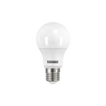 Lâmpada Led TKL80 12W 6500K Lâmpada Led TKL80 12W 6500K
