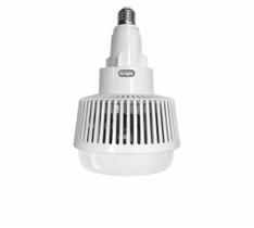 Lâmpada LED TNL230 Alta Potência G-light 200W E40 Bivolt