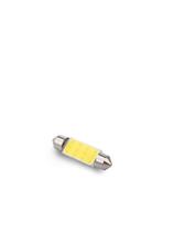 Lampada Led Torpedo Tarponn Sl30306Smd Canbus Tp5063