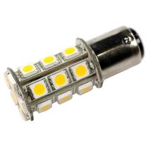 Lâmpada LED Torre Diamond 1004 1076 210LUM 3500K 20W Kit com 6 Lâmpada LED Torre Diamond 1004 1076 210LUM 3500K 20W Kit com 6