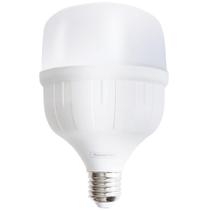 Lâmpada LED Tramontina Alta Pot Base E27 2400 lm 30 W Bivolt 6500 K Luz Branca - Tramontina Materias
