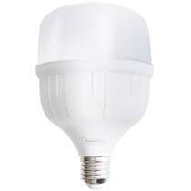 Lâmpada LED Tramontina Alta Potência Base E27 20 W Bivolt 6500 K Luz Branca