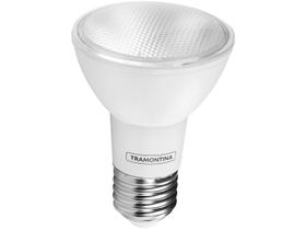 Lâmpada LED Tramontina Branca 8,5W 6500K - PAR30