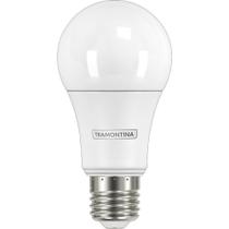 Lâmpada LED Tramontina Bulbo 15W Bivolt 6500 Branca Lâmpada LED Tramontina Bulbo 15W Bivolt 6500 Branca