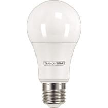 Lâmpada Led Tramontina Bulbo Base E27 15 W 6500 K Luz Branca Tramontina