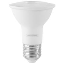 Lâmpada LED Tramontina PAR20 8 W Bivolt 2700 K IP65 Luz Branca IRC80 38 Lâmpada LED Tramontina PAR20 8 W Bivolt 2700 K IP65 Luz Branca IRC80 38