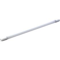 Lâmpada Led Tramontina Tubo T8 Base G13 900 Lm 10 W Bivolt 6500 K Luz Branca Lâmpada Led Tramontina Tubo T8 Base G13 900 Lm 10 W Bivolt 6500 K Luz Branca