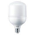 Lâmpada LED True Force branca fria 40W bivolt 4800lm E27