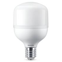 Lampada Led Trueforce Core Hb T120 50W 6500K 4000Lm Philips Lampada Led Trueforce Core Hb T120 50W 6500K 4000Lm Philips