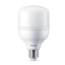 Lampada Led Trueforce Core Hb T80 30W 6500K 2500Lm Philips Lampada Led Trueforce Core Hb T80 30W 6500K 2500Lm Philips