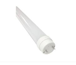 Lampada Led Tub T8 18W 1,20MTS Biv Neutra 4000k Galaxy