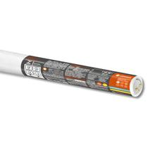 Lâmpada Led Tubo T8 120cm 18w 1850lm 4000k Neutro Irc 80 Biv 7019286 Ledvance