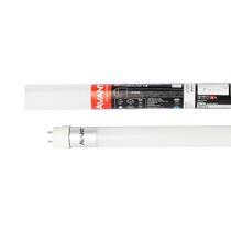 Lâmpada LED Tubo T8 120cm Bivolt 18W 6500K Frio Avant