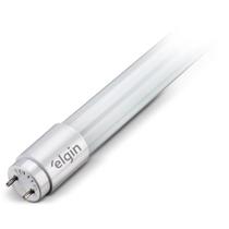 Lâmpada LED Tubo T8 20W Bivolt 6500K ELGIN Lâmpada LED Tubo T8 20W Bivolt 6500K ELGIN