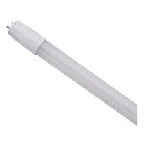 Lampada LED Tubular 100W 6500K Branco Frio 11000Lm 240Cm Bivolt TL100216 Empalux