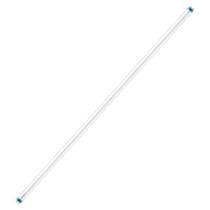 Lâmpada Led Tubular 120cm 18 Watts T8 6500K Bivolt - PHILIPS