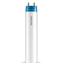 Lâmpada Led Tubular 120cm 18 Watts T8 6500K Bivolt - PHILIPS Lâmpada Led Tubular 120cm 18 Watts T8 6500K Bivolt - PHILIPS
