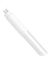 Lâmpada Led Tubular 120cm 18w T5 1,2m Bivolt Luz 3000k 127/220v Lâmpada Led Tubular 120cm 18w T5 1,2m Bivolt Luz 3000k 127/220v