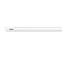 Lâmpada Led Tubular 120cm 20,5w 6500k Autovolt - Taschibra