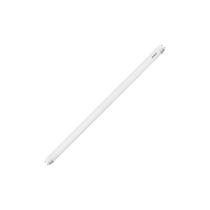 Lâmpada Led Tubular, 18w, 6500k-luz Branca, Bivolt, Avant