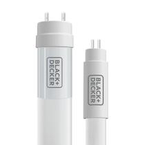 Lâmpada led tubular 20 watts 1850 lúmens 6500k branca - BDT8-1850-01 (110V/220V) Lâmpada led tubular 20 watts 1850 lúmens 6500k branca - BDT8-1850-01 (110V/220V)
