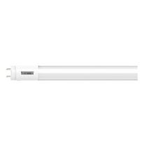 Lâmpada LED Tubular 20,5W 6500K T8 Taschibra