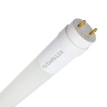 Lâmpada LED Tubular 20W Luz Branca Bivolt Empalux