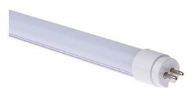 Lâmpada Led Tubular 60cm 8W 6500K Luz Branco Frio Bivolt ST1040 Avant