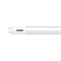 Lâmpada Led Tubular 60cm 9,9w 6500k Autovolt - Taschibra