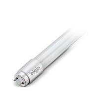 Lâmpada Led Tubular 60cm 9w/10w 900lm Bivolt 6500k