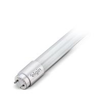 Lâmpada Led Tubular 60cm 9w/10w 900lm Bivolt 6500k Elgin