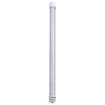 Lâmpada LED Tubular 9,9W T8 6500K Branca Bivolt Liege