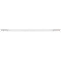 Lampada led tubular bivolt t5 6500k black decker - 19w