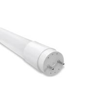 Lâmpada Led Tubular Bivolt T8 120cm 18w 1850lm Lâmpada Led Tubular Bivolt T8 120cm 18w 1850lm