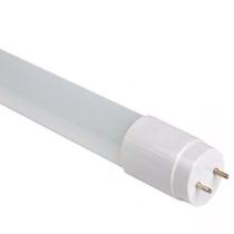 Lampada led tubular bivolt t8 6500k 1,20m foxlux - 18w