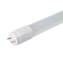 Lampada led tubular bivolt t8 6500k vidro avant/foxlux - 9w