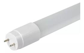 Lâmpada led tubular blumenau 9w 6500k bivolt - código 585947 Lâmpada led tubular blumenau 9w 6500k bivolt - código 585947